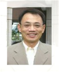 孔方正